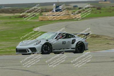 media/Dec-13-2025-OnGrid (Sat) [[98be3c0626]]/Group 3 Pink/Offramp S3/